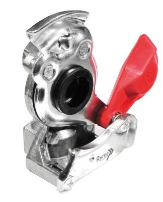 Automotive RYME 3012003 Automotive RYME 3012003