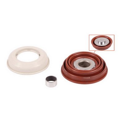 Automotive RYME 341599