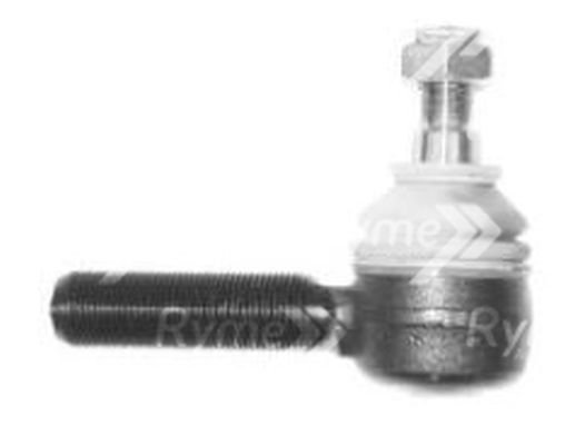 Automotive RYME 4411034