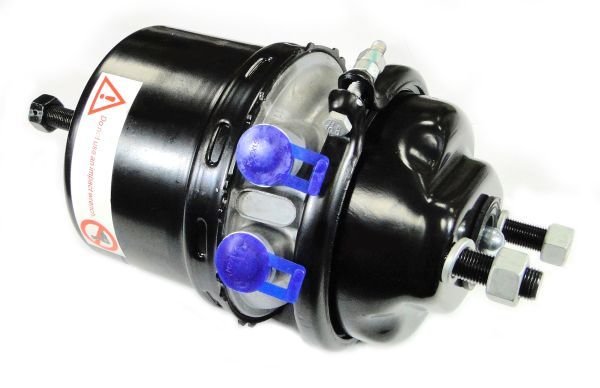 Automotive RYME 30D12/16100S