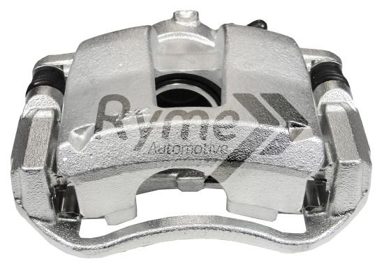 Automotive RYME 45043