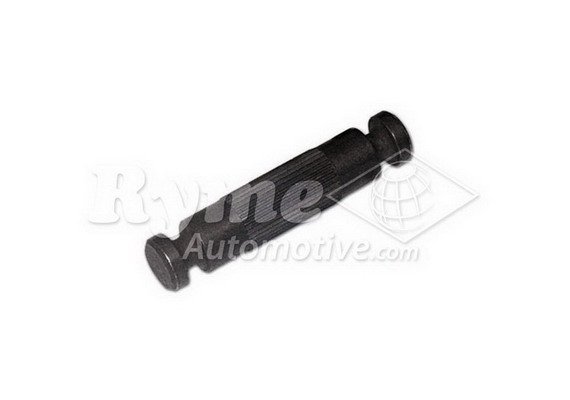 Automotive RYME 28879 Automotive RYME 28879