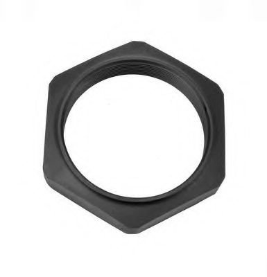 Automotive RYME 332077 Automotive RYME 332077