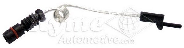 Automotive RYME 1076F