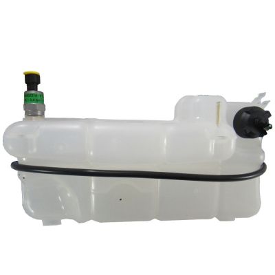 Automotive RYME 43152