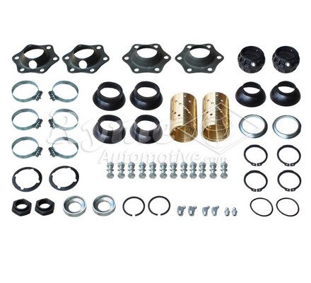 Automotive RYME 22380 Automotive RYME 22380