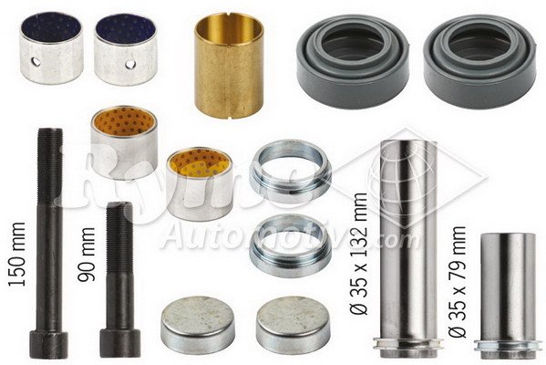 Automotive RYME 341517