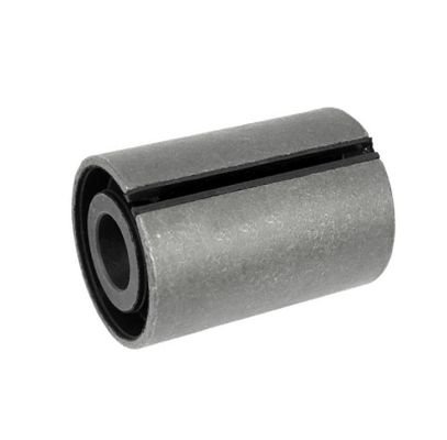 Automotive RYME 322050 Automotive RYME 322050