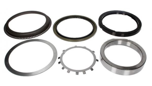 Automotive RYME 17579 Automotive RYME 17579