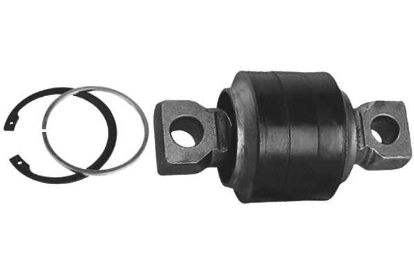 Automotive RYME 354032 Automotive RYME 354032