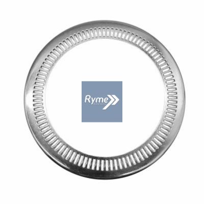 Automotive RYME 17660