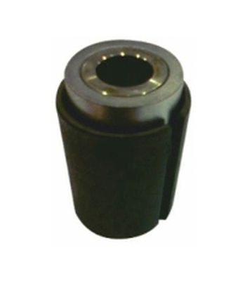 Automotive RYME 322255
