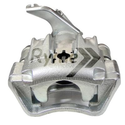 Automotive RYME 45026