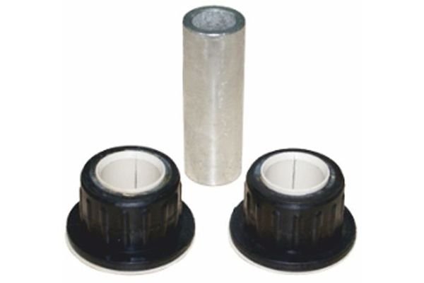 Automotive RYME 322216 Automotive RYME 322216