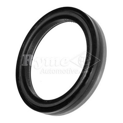 Automotive RYME 17536