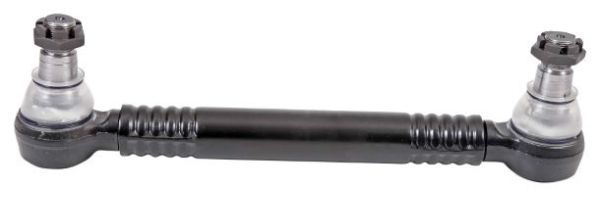Automotive RYME 356030 Automotive RYME 356030