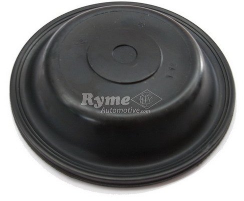 Automotive RYME 3012509