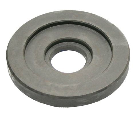 Automotive RYME 322002