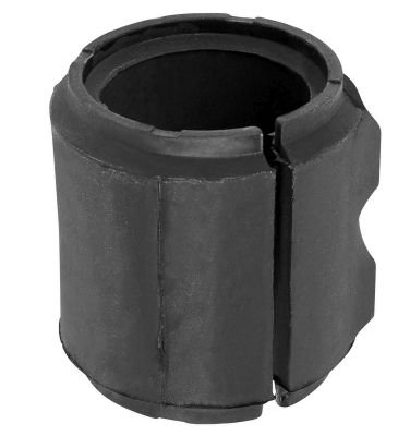 Automotive RYME 322280