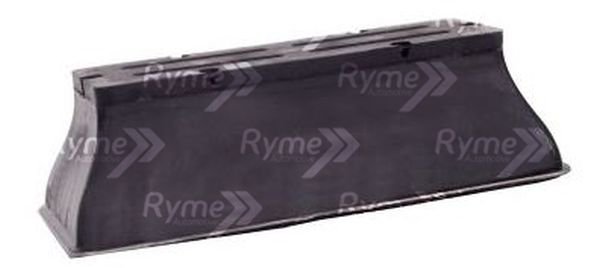 Automotive RYME 4414003 Automotive RYME 4414003