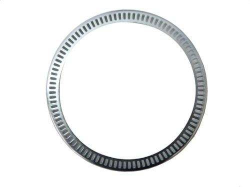 Automotive RYME 17625 Automotive RYME 17625