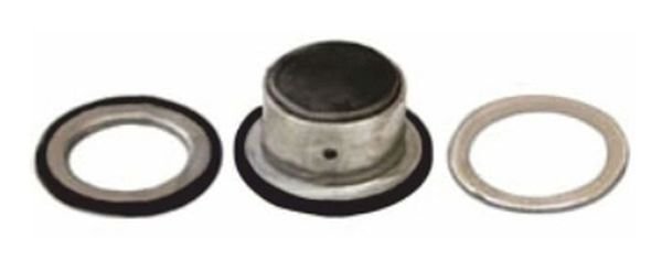 Automotive RYME 322115 Automotive RYME 322115
