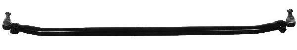 Automotive RYME 357073