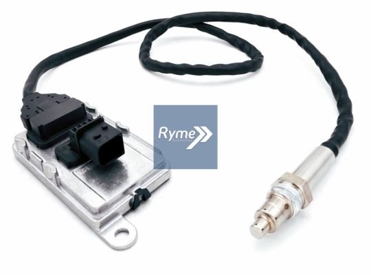 Automotive RYME 10726F