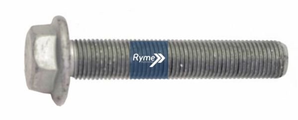 Automotive RYME 17049-4