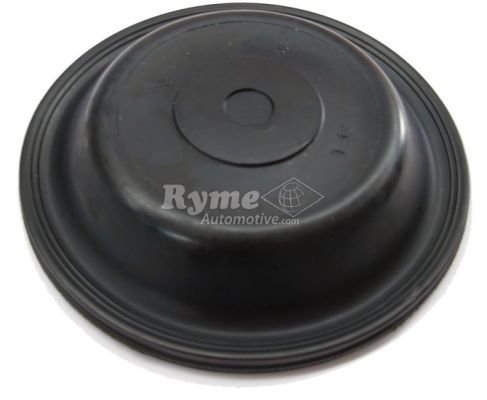 Automotive RYME 3012512 Automotive RYME 3012512