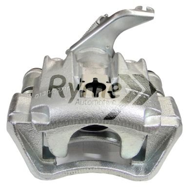 Automotive RYME 45025