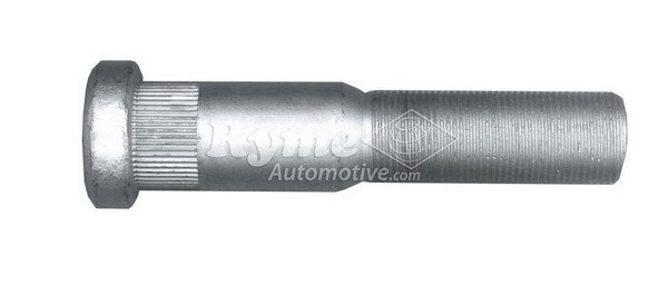 Automotive RYME 0414277