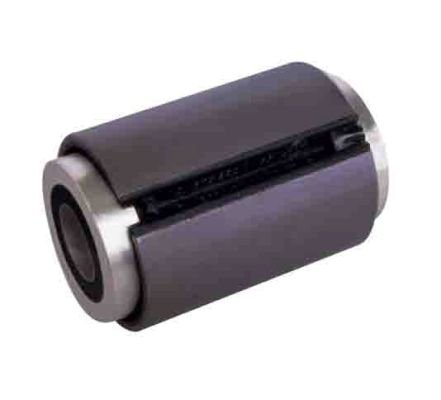 Automotive RYME 322043 Automotive RYME 322043
