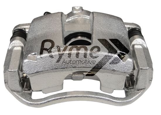 Automotive RYME 45044