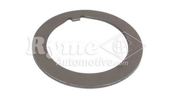 Automotive RYME 332021