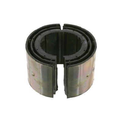 Automotive RYME 322281