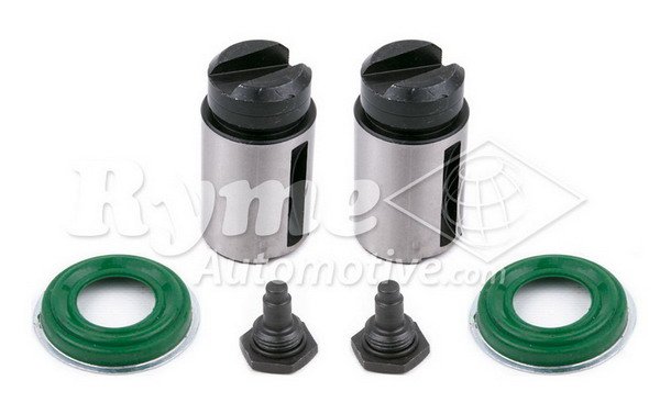 Automotive RYME 3012659 Automotive RYME 3012659