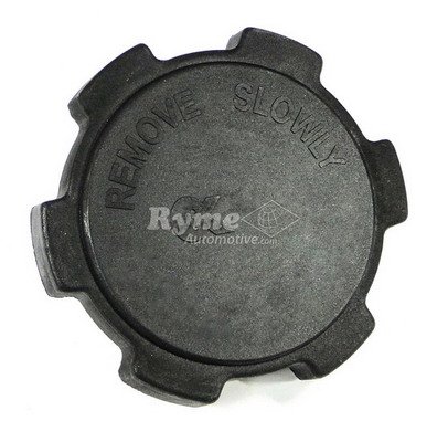 Automotive RYME 372055