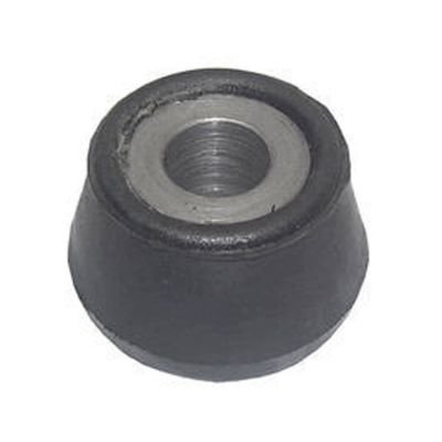 Automotive RYME 322095 Automotive RYME 322095