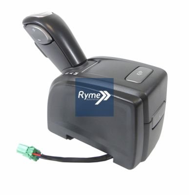 Automotive RYME 378006 Automotive RYME 378006