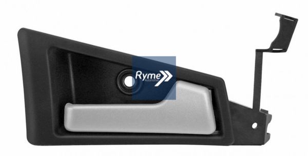 Automotive RYME 371048 Automotive RYME 371048