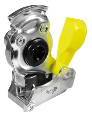 Automotive RYME 3012008