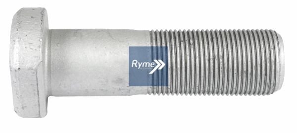 Automotive RYME 0414239