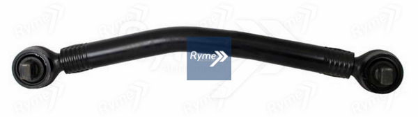 Automotive RYME 355068