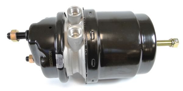 Automotive RYME 30D20/24100V