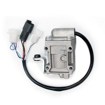 Automotive RYME 10907F