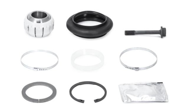 Automotive RYME 354091