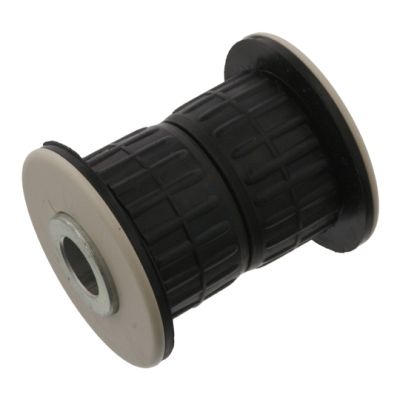 Automotive RYME 322243