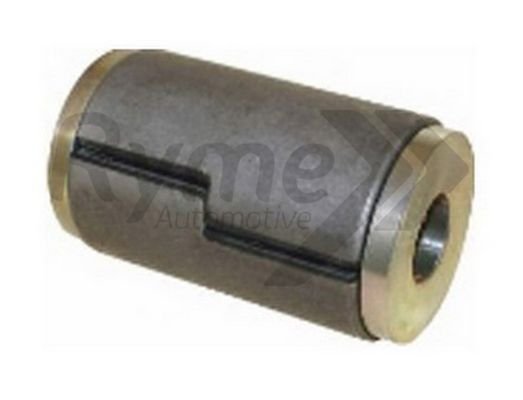 Automotive RYME 322057 Automotive RYME 322057