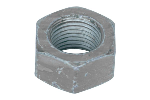 Automotive RYME 0414314